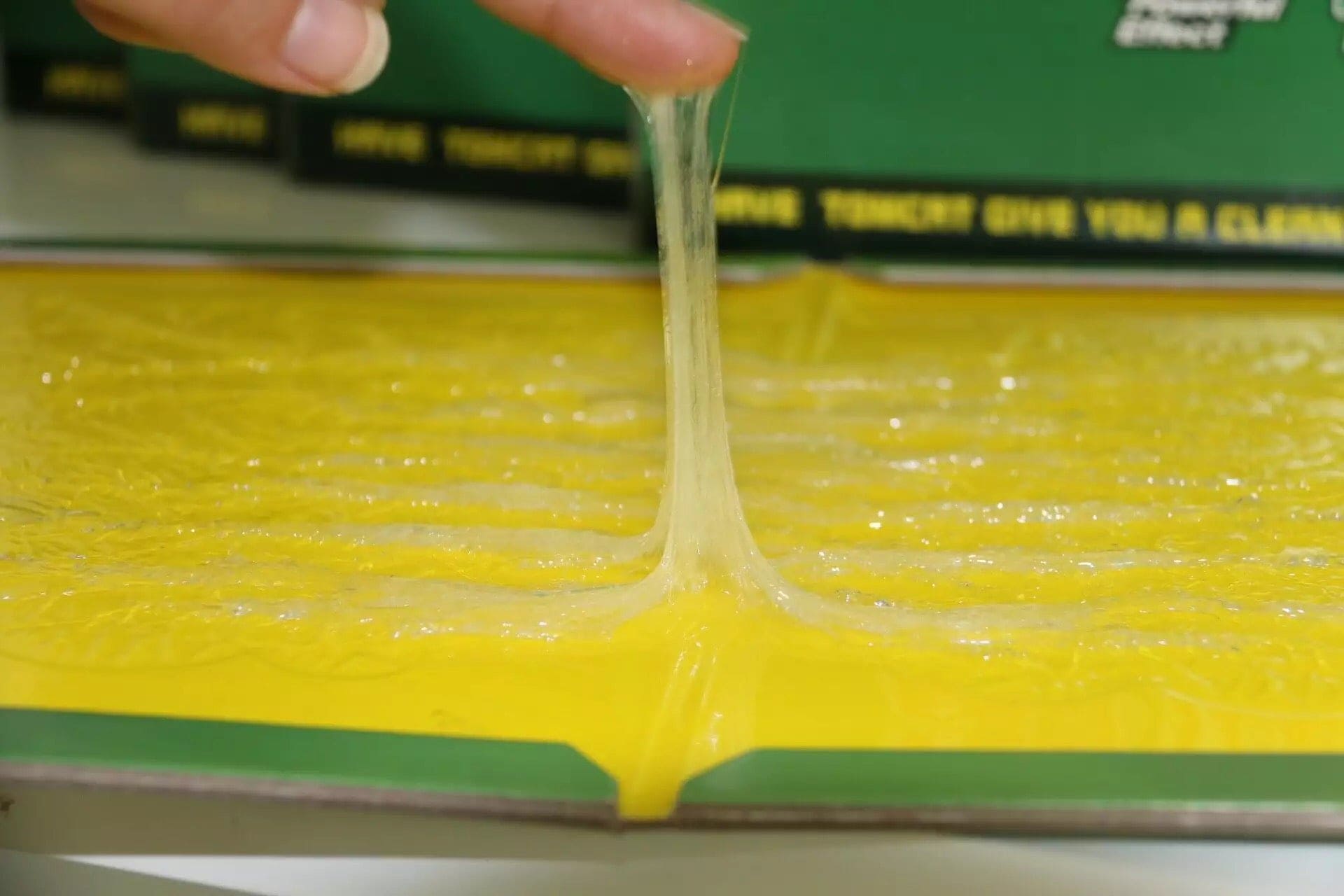 Mouse Trap Glue Pad, Sticky Rat Mouse Board, Mouse Rat Snake Bugs Mice Catcher, Mouse Catcher Glue Board, Mice Professional Strength Glue And Foldable Cardboard Mouse Trap Glue Pad, Sticky Rat Mouse Board, Mouse Rat Snake Bugs Mice Catcher, Mouse Catcher Glue Board, Mice Professional Strength Glue And Foldable Cardboard
